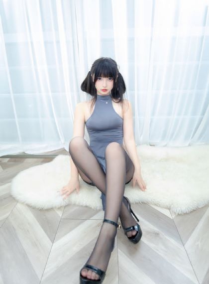 韩剧善良的嫂子3_BD韩语韩国电影在线观看