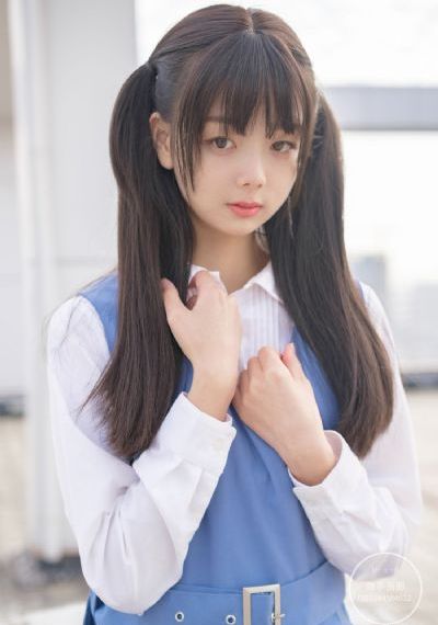 情谜睡美人电视剧全集免费_BD韩语手机在线观看