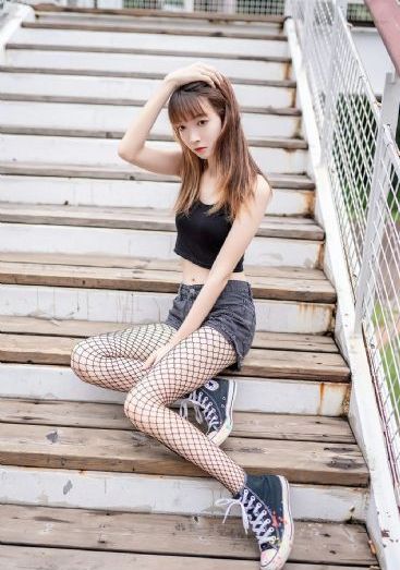 老旦是一棵树_BD超清免费观看