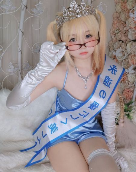 隔壁女孩在线观看_在线视频免费观看