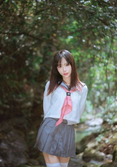 去有你的地方短剧一口气看完_BD韩语神马影院手机在线