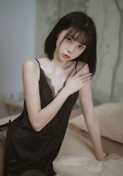 夜游生活在线观看_蓝光高清电影在线