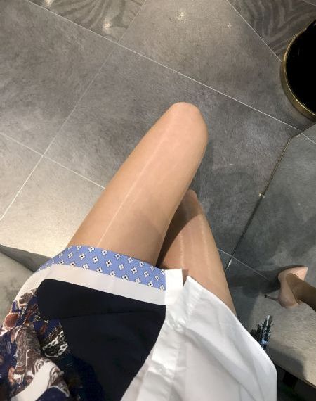 血色玫瑰2之女子别动队_BD神马在线观看
