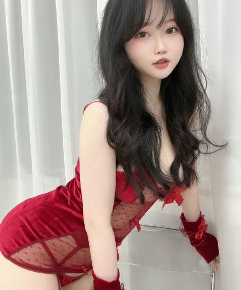 漂亮秘书的目的_HD在线播放观看