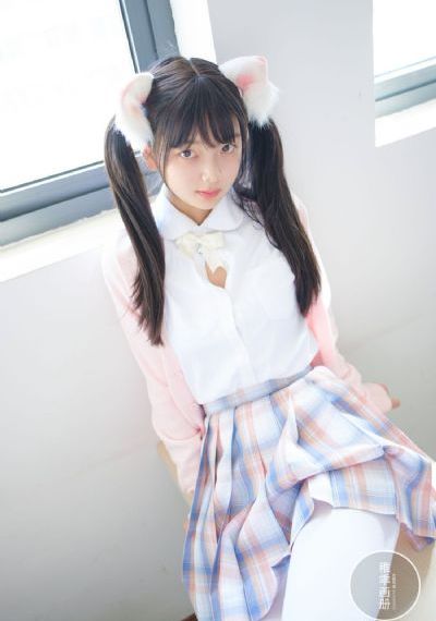 妈妈的朋友4韩国_免费追剧在线观看