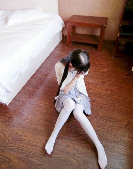 后营露营第二季无增减_1080免费观看最新