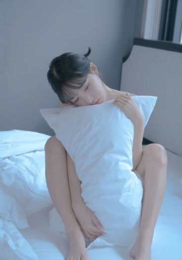 《三大队》电视剧_4K高清迅雷在线观看