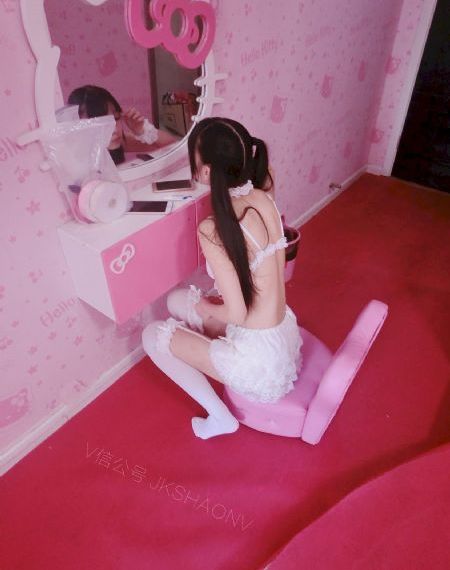 狼吻夜惊魂 电影_蓝光高清视频观看
