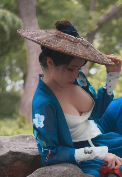 年轻的家教老师_HD电影免费在线