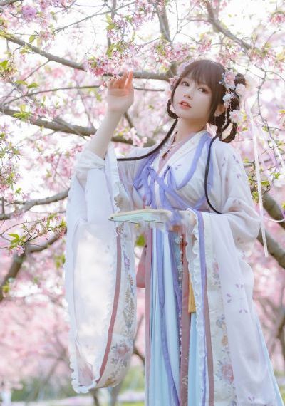 女子高中生的腰姿_1080P日本电影免费