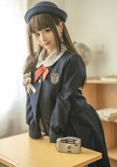 噬血狂袭第一季_720电影完整版