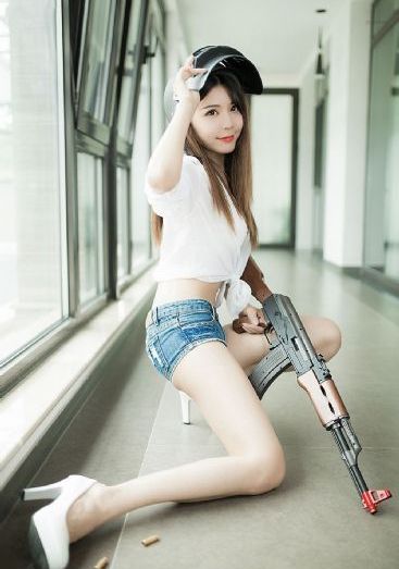 如果历史是一群喵 第9季 2022_HD在线观看电视