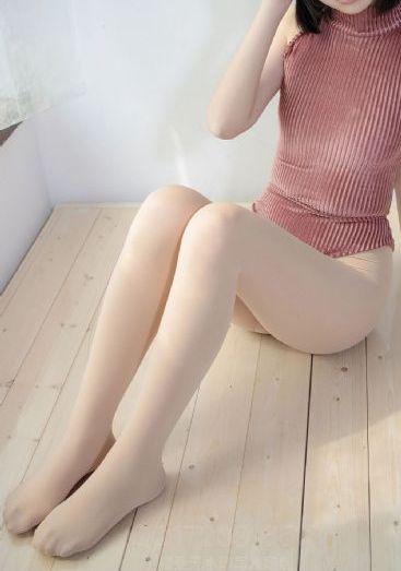 特级一级毛片_国语版高清