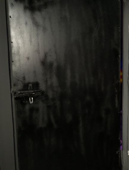 米奇妙妙屋第一季全集免费观看_国产剧韩国电影在线观看