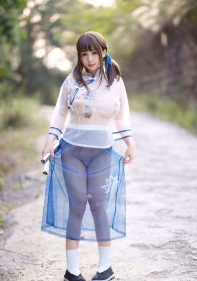 日本动漫扑克牌动画片mv_蓝光在线视频观看