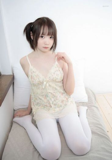 韩国电影朋友的妈妈3_蓝光电影在线观看