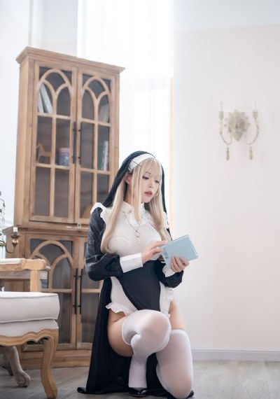夏目彩春在线_高清免费电视剧