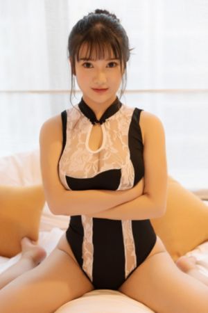 小丹慢慢张开双腿淑芬_蓝光高清在线