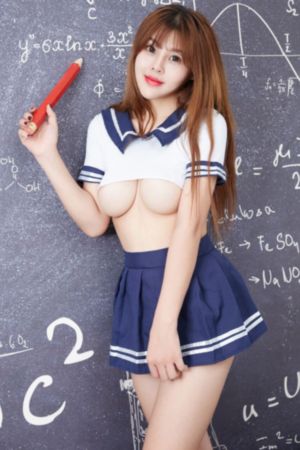 快乐大本营2021免费观看完整版_剧情片免费观看最新