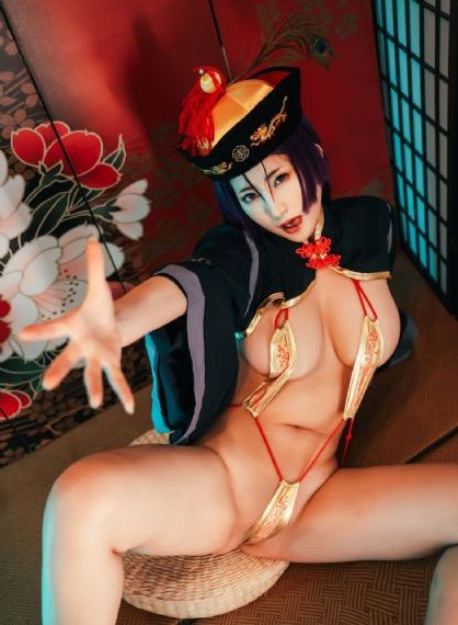 黑糖玛奇朵_高清在线手机播放