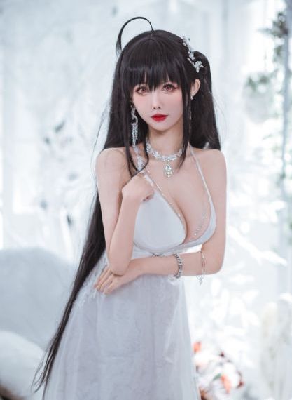 羞羞的动漫在线观看_1080神马影院在线