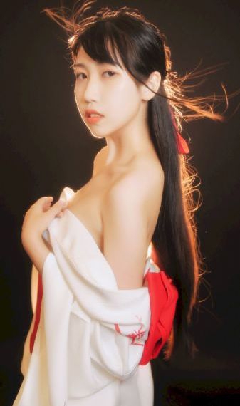 重口味粤语_BD韩语电影全集观看