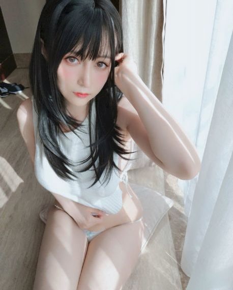 都挺好免费完整版电视剧_在线播放高清