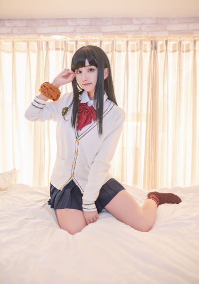 欧美精品电影_高清完整版BD