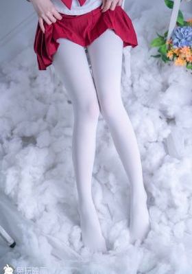 坏蛋联盟在线观看完整版免费_1080P在线播放