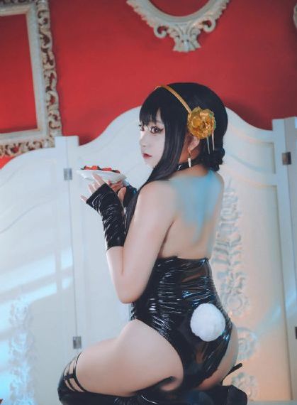登山的目的2李采潭_DVD电影完整版在线观看