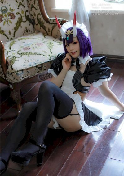 年轻的妻子3_720电影免费在线
