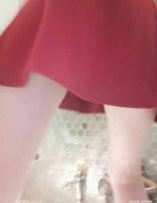 99国产视频_DVD在线视频观看