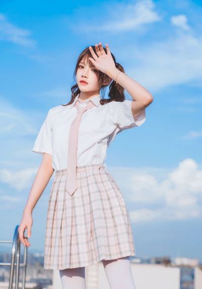 父辈电视剧45集全免费播放_HD神马在线观看