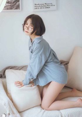 儿科医生第二季免费观看_BD韩语完整版观看