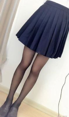 欲奴第三季1—6集_720高清完整版播放