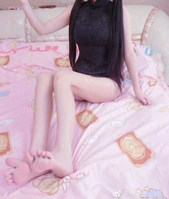 处女在线观看_DVD在线观看高清
