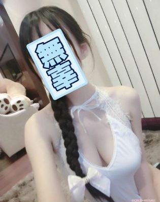 天降女孩子从2楼掉来了第一季_最新电影在线观看