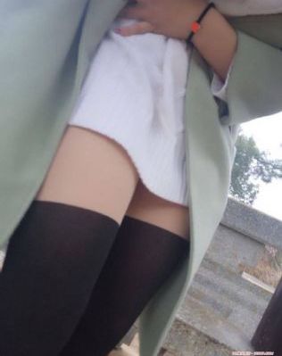 1—42集免费观看红色按钮_DVD迅雷电影在线