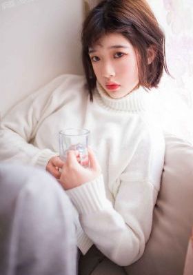 勾魂降头完整版电影免费观看_1080P电影免费在线