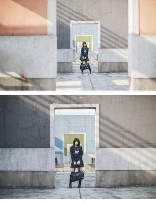 一女六男np慎入h_BD韩语动漫在线观看