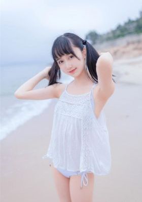 牧神记动漫免费播放_BD英语高清迅雷在线观看