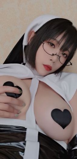 封神榜第二部免费观看全部_DVD最新电影在线观看