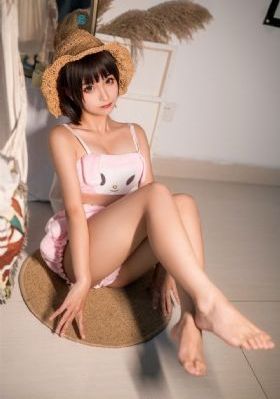 jojo的奇妙冒险第一部_DVD国语在线观看
