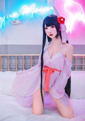 91佛爷在线观看_1080P在线观看高清