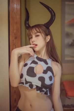 女教师在线观看_高清在线视频观看