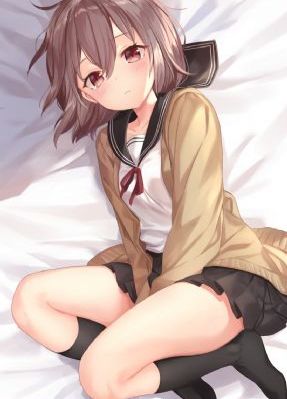亚洲一区日韩一区_剧情片免费在线播放