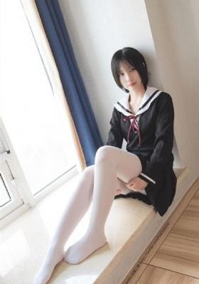 皇家医生 电视剧_DVD日韩电影在线