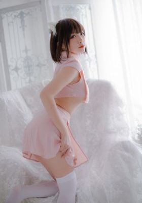 眼泪女王 电视剧_蓝光在线视频播放