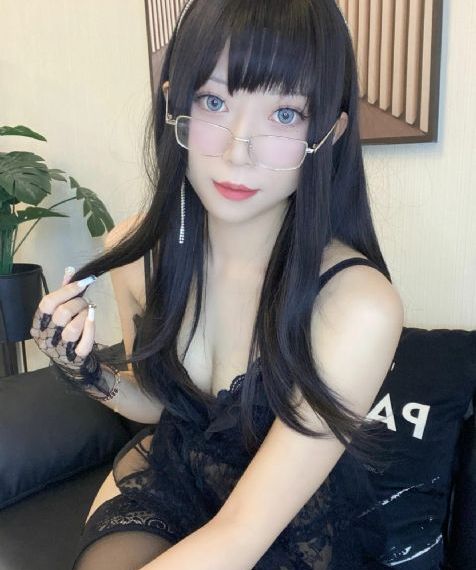 青春 裴斗娜_HD动漫在线观看