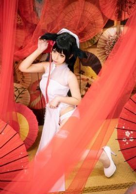 青春变形记英文版免费观看完整版_BD英语电影完整版在线观看